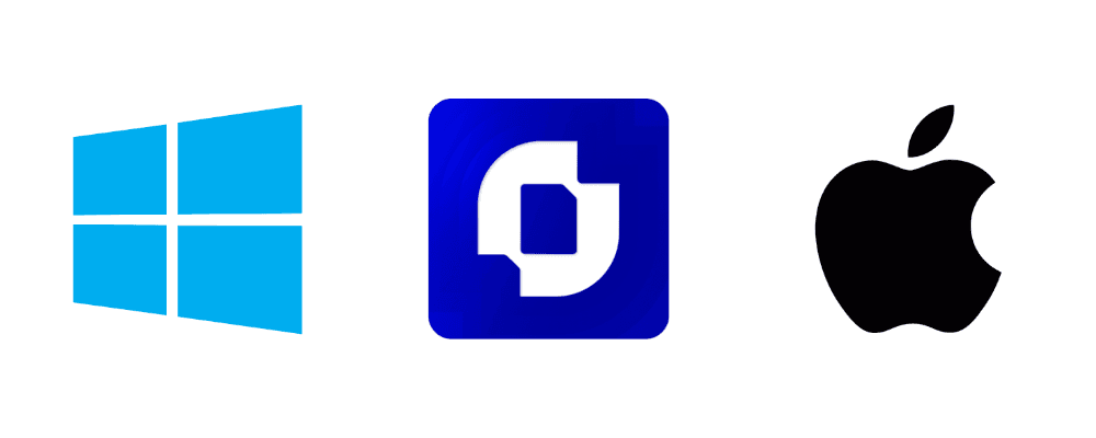 Cross-platform compatibility