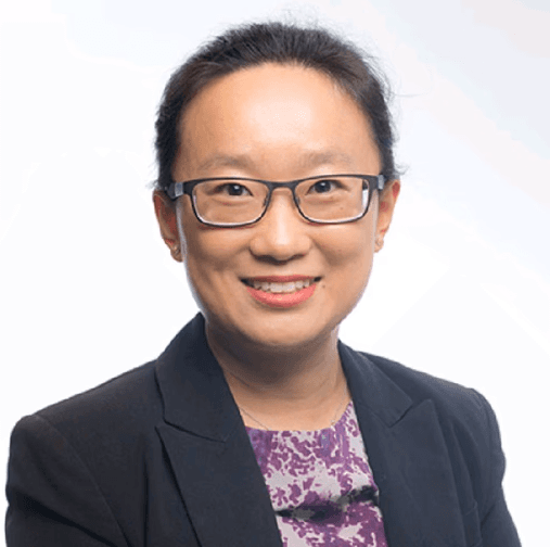 Anna Ye profile picture
