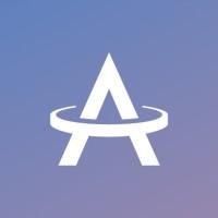 Investors logo 2
