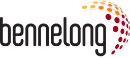 Bennelong Funds Management Logo