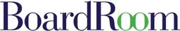 BoardRoom Australia Logo