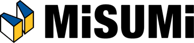 MISUMI
