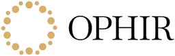 Ophir Asset Management Logo