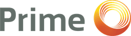 Prime Financial Group Logo
