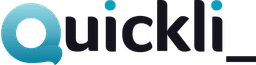 Quickli Logo