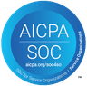 AICPA SOC Certification