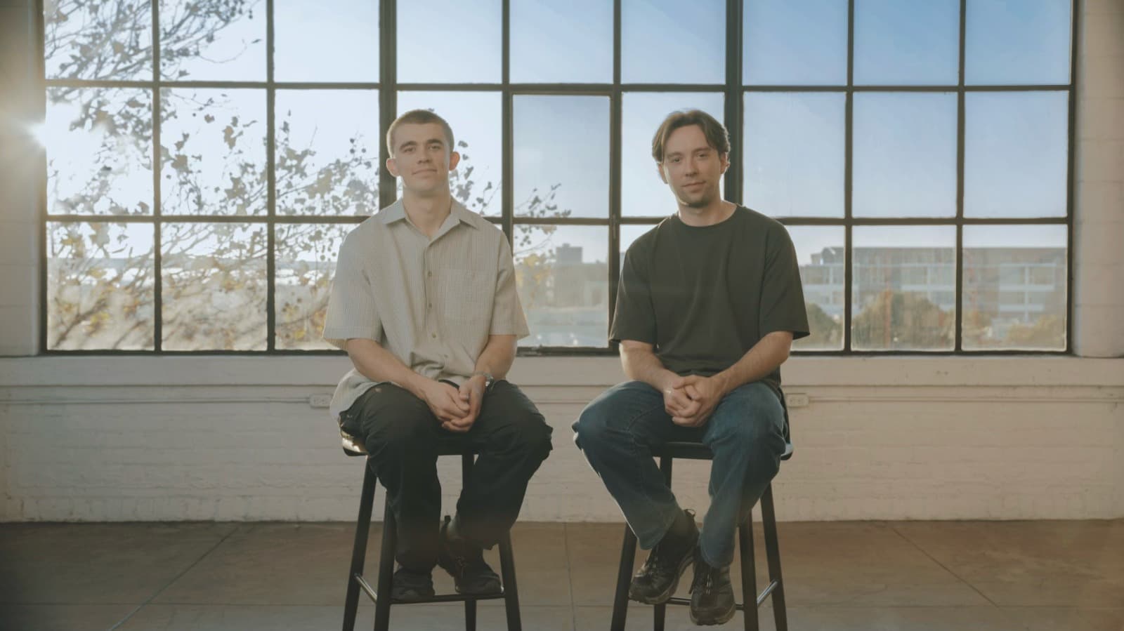 Early Facebook investors back Australian AI that replaces consultants