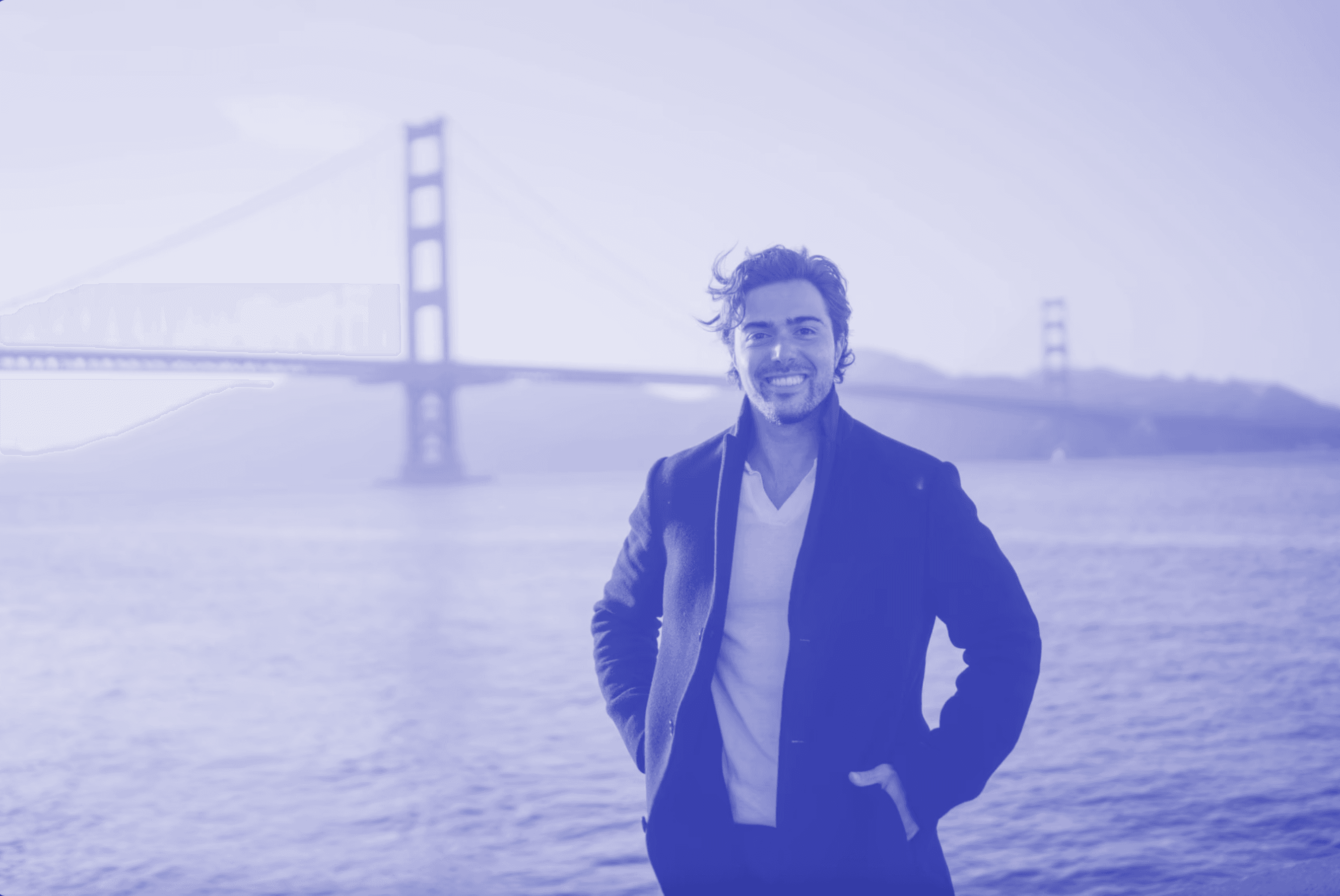 Australian AI founders are rushing to San Francisco