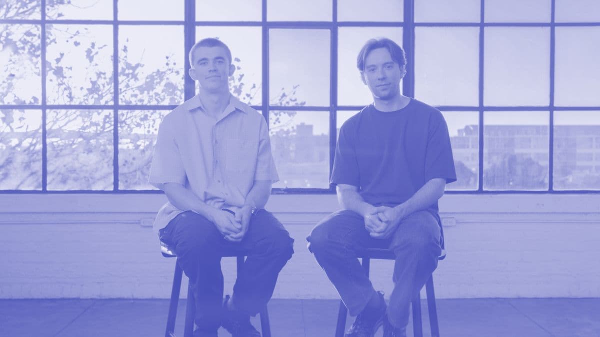 AI substitute for management consultants Fluency raises $9m in seed round led by Accel